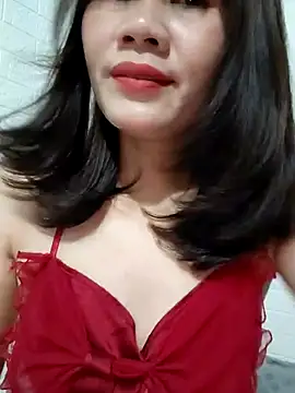 Singlemom69x online show from 05/06/26, 01:14