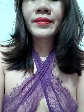 Singlemom69x online show from 05/11/26, 12:27