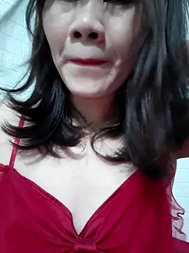 Singlemom69x online show from 05/15/26, 03:02