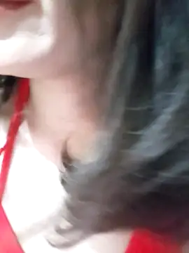 Singlemom69x online show from 05/17/26, 02:31