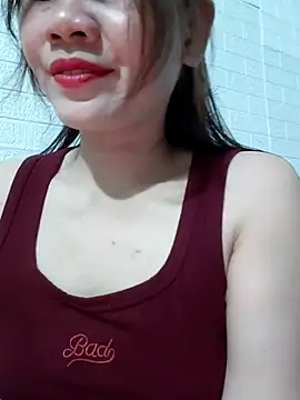 Singlemom69x online show from 05/18/26, 01:56