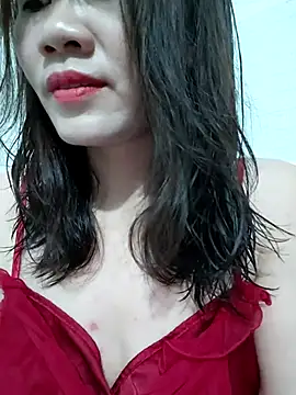 Singlemom69x online show from 05/31/26, 05:04