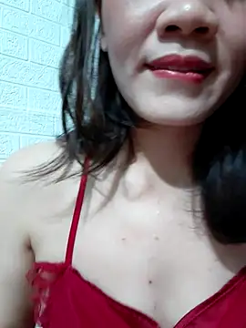 Snapshot of Singlemom69x chatting on 06/23/26, 01:53 Singlemom69x online show from 06/23/26, 01:53
