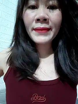 Snapshot of Singlemom69x chatting on 07/06/26, 01:02 Singlemom69x online show from 07/06/26, 01:02