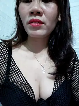Snapshot of Singlemom69x chatting on 07/12/26, 01:51 Singlemom69x online show from 07/12/26, 01:51