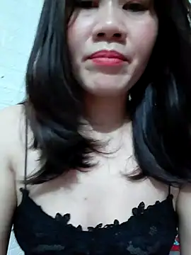 Snapshot of Singlemom69x chatting on 07/16/26, 02:06 Singlemom69x online show from 07/16/26, 02:06