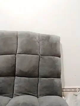 Snapshot of Minky69 chatting on 01/09/26, 04:26 Minky69 online show from 01/09/26, 04:26