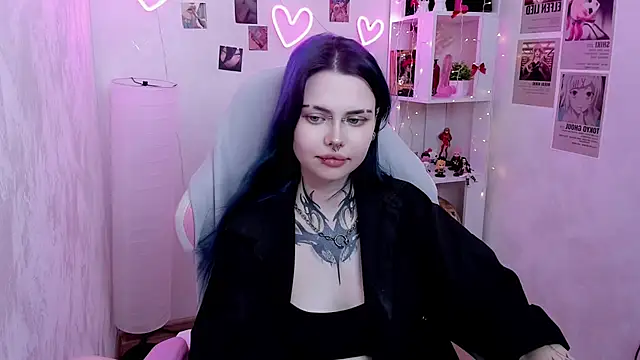 Snapshot of Morana_Batt chatting on 06/25/26, 05:12 Morana Batt online show from 06/25/26, 05:12