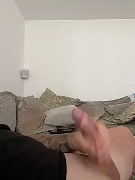 Craiggg85 online show from 02/26/26, 10:03