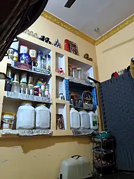 Rakhi99x online show from 12/17/25, 04:40