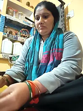 Rakhi99x online show from 12/19/25, 04:08