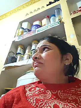 Rakhi99x online show from 12/19/25, 04:14