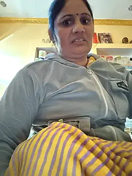 Rakhi99x online show from 12/20/25, 09:49