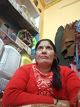 Rakhi99x online show from 02/07/26, 05:05