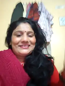 Rakhi99x online show from 02/08/26, 07:39