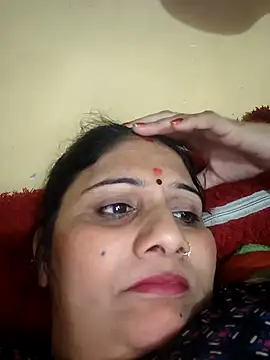 Rakhi99x online show from 03/21/26, 05:49