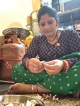 Rakhi99x online show from 03/23/26, 04:16