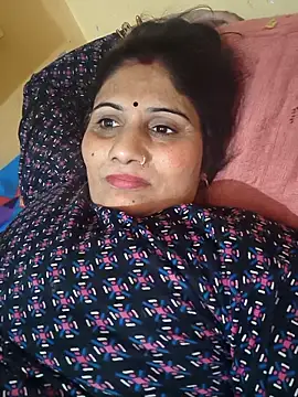 Rakhi99x online show from 03/24/26, 06:35