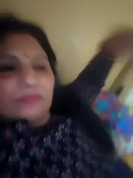 Rakhi99x online show from 03/25/26, 11:05