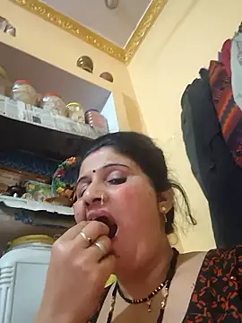 Rakhi99x online show from 03/27/26, 05:23