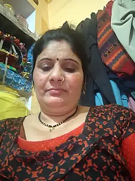 Rakhi99x online show from 03/28/26, 05:45