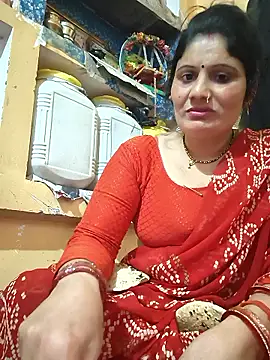 Rakhi99x online show from 03/30/26, 05:14