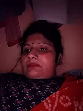 Rakhi99x online show from 04/03/26, 03:10