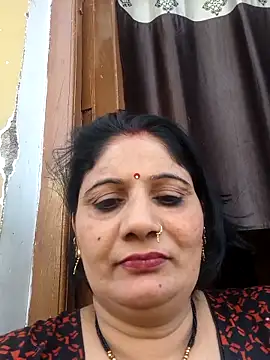 Snapshot of Rakhi99x chatting on 04/22/26, 02:14 Rakhi99x online show from 04/22/26, 02:14
