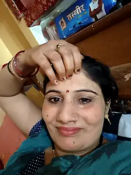 Snapshot of Rakhi99x chatting on 04/27/26, 03:15 Rakhi99x online show from 04/27/26, 03:15