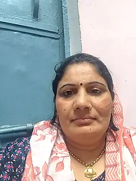 Snapshot of Rakhi99x chatting on 05/07/26, 02:06 Rakhi99x online show from 05/07/26, 02:06