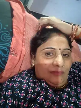 Snapshot of Rakhi99x chatting on 05/11/26, 04:59 Rakhi99x online show from 05/11/26, 04:59
