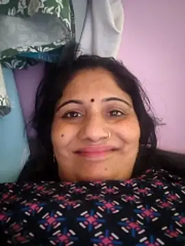 Snapshot of Rakhi99x chatting on 05/23/26, 05:01 Rakhi99x online show from 05/23/26, 05:01