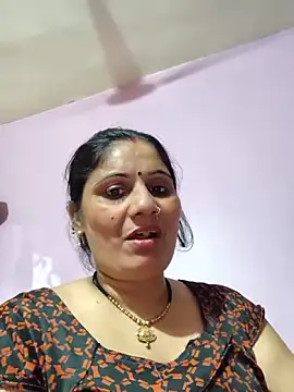 Snapshot of Rakhi99x chatting on 05/23/26, 07:07 Rakhi99x online show from 05/23/26, 07:07