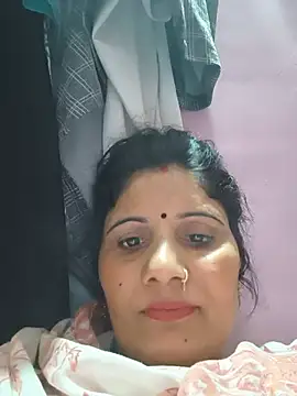 Snapshot of Rakhi99x chatting on 05/24/26, 11:15 Rakhi99x online show from 05/24/26, 11:15