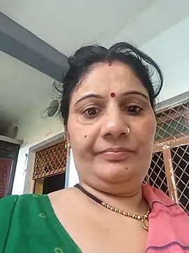 Snapshot of Rakhi99x chatting on 06/11/26, 12:54 Rakhi99x online show from 06/11/26, 12:54