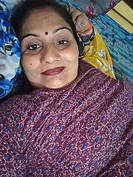 Snapshot of Rakhi99x chatting on 07/19/26, 12:31 Rakhi99x online show from 07/19/26, 12:31