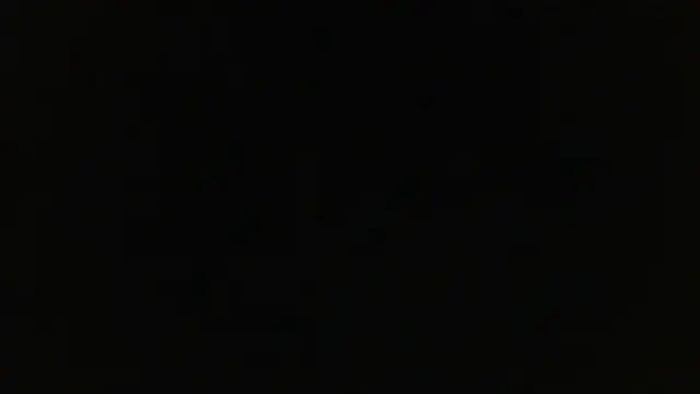 VivianCoke online show from 09/21/25, 06:15