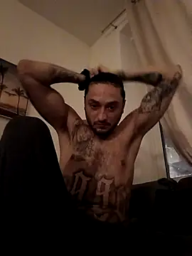 Woodern online show from 11/26/25, 12:55