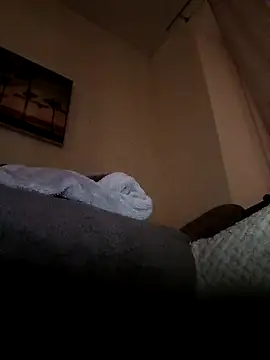 Woodern online show from 11/30/25, 02:26