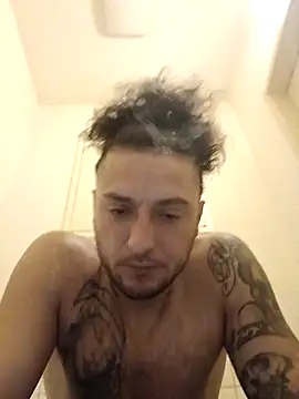 Woodern online show from 12/02/25, 10:38