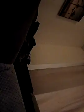 Woodern online show from 12/04/25, 11:24