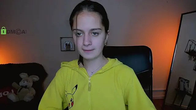 talia seduce online show from 10/01/25, 01:17