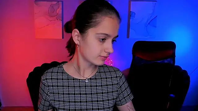 talia seduce online show from 12/03/25, 10:02