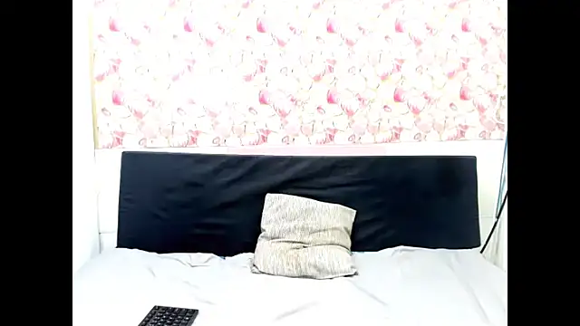 Snapshot of indianmystica694u chatting on 09/15/25, 11:10 indianmystica694u online show from 09/15/25, 11:10