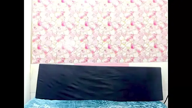 Snapshot of indianmystica694u chatting on 09/16/25, 05:03 indianmystica694u online show from 09/16/25, 05:03