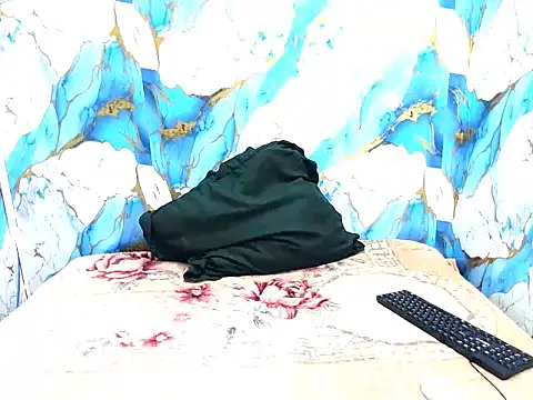 Snapshot of indianmystica694u chatting on 11/29/25, 01:30 indianmystica694u online show from 11/29/25, 01:30