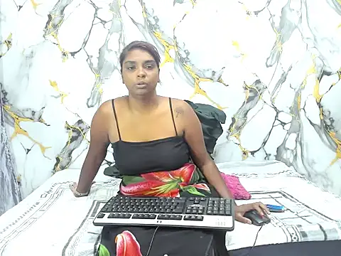 indianmystica694u online show from 01/19/26, 04:11