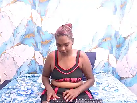 indianmystica694u online show from 02/09/26, 12:53