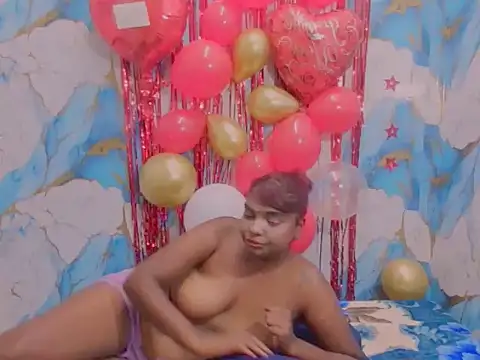 indianmystica694u online show from 02/12/26, 01:22