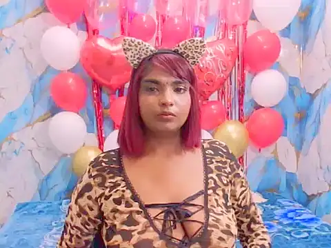 indianmystica694u online show from 02/12/26, 01:28